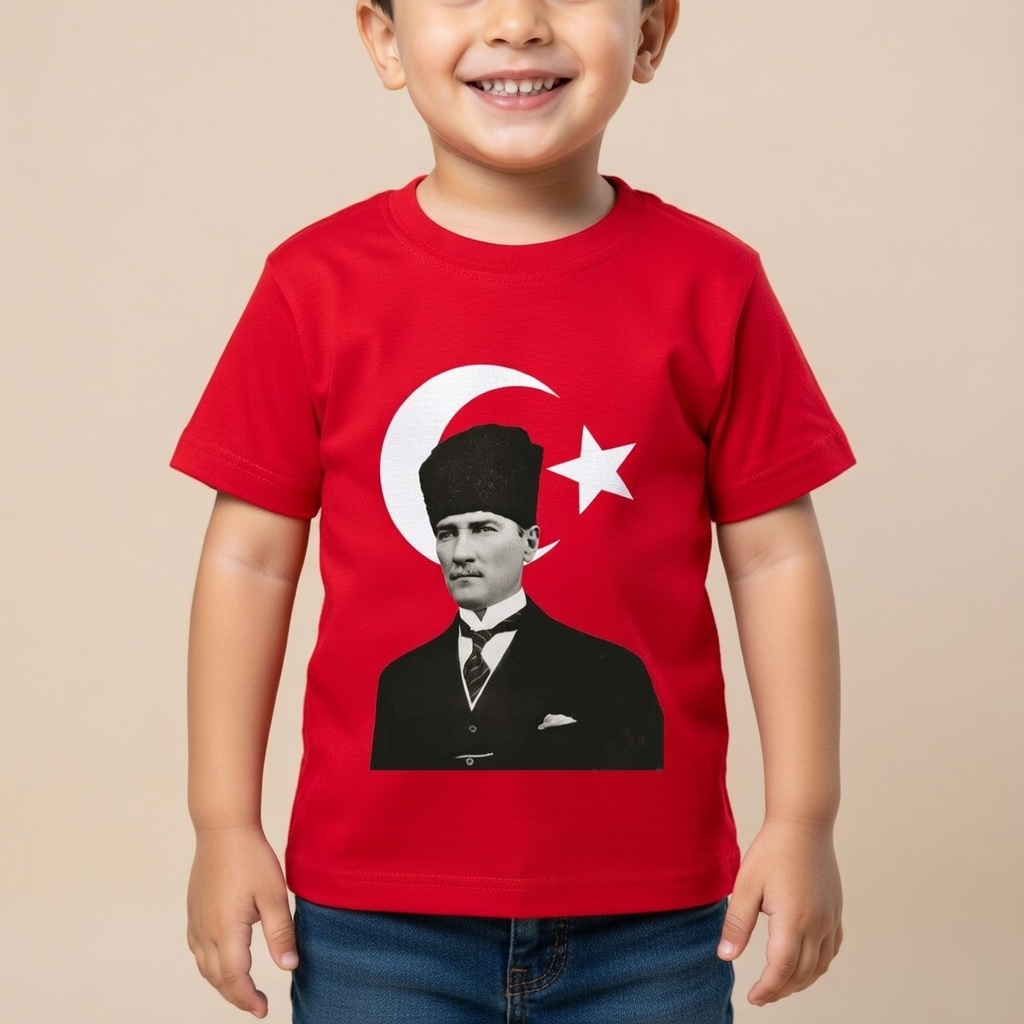 ataturk-ve-turk-bayrakli-tisort