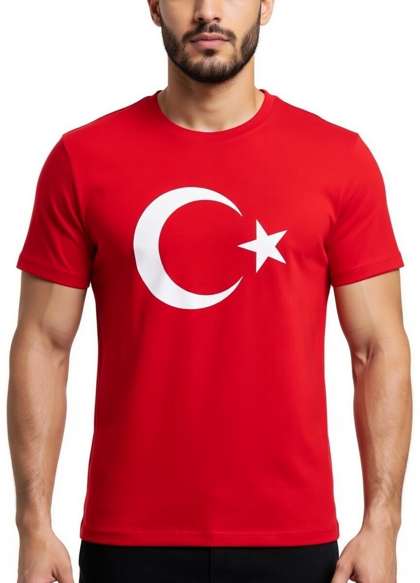 turk-bayrakli-tisort