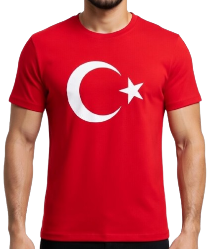 turkbayrakli-removebg